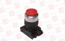 ASEA BROWN BOVERI CBK-MPER / CBKMPER (NEW IN BOX)