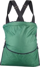 Large Fruit Picking Bag, Adjustable Harvest Garden Apron Storage Pouch for Harve