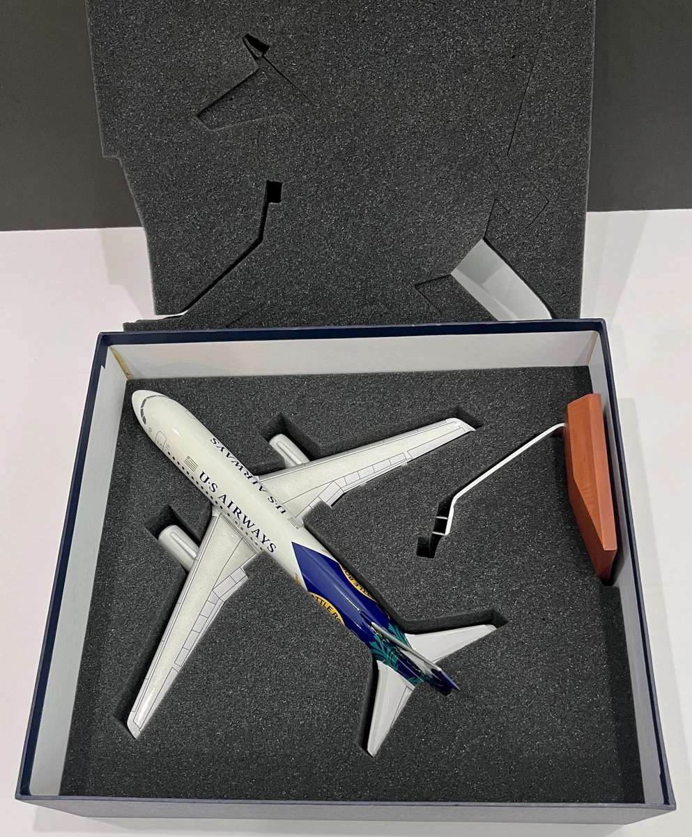 联合航空公司收藏品| eBay