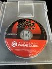 Super Smash Bros Melee DX Nintendo GameCube GC NTSC-J Japan Import Tested