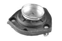FederbeinstÜTzlager Hinten Tedgum 00676116 FÜR Toyota Domlager Federbeinlager