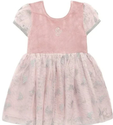 WICKED GLINDA Pink Tutu Dress TODDLER GIRLS CHOOSE SIZE NEW