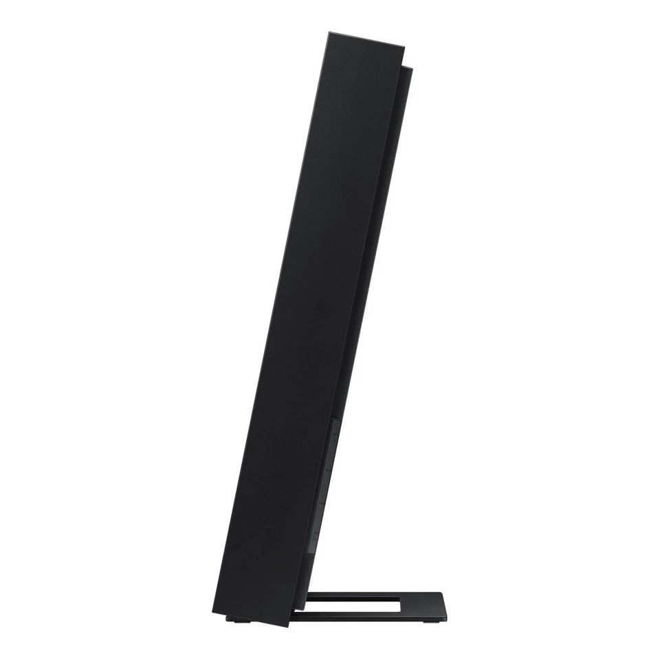 Samsung LS60D Music Frame Speaker - image 4 of 4