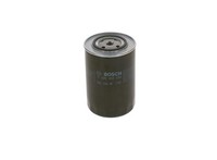 Bosch Kraftstofffilter F 026 402 034 Anschraubfilter FüR Eurostar Iveco Irisbus