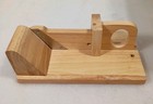 ZASSENHAUS GOURMET CHARCUTERIE SLICER — photo 5