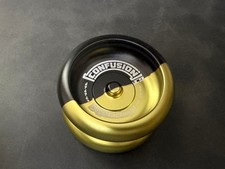 YoYoFactory Confusion GT Yo-Yo