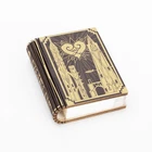 Metaphor: ReFantazio Fantasy Novel Model Light Super Groupies Japan AC100V