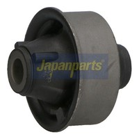 Lagerung Lenker Vorne Oben Unten Japanparts RU 256 FüR Toyota