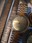 Mixed Lot Of Vintage Watches And Watch Parts — photo 6