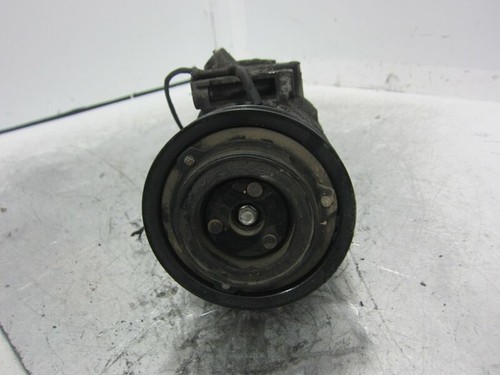 DA7SBU klimakompressor AUDI A6 AVANT 4B5 1998 1630456