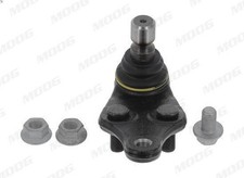 Rotule de suspension Hyundai SANTA FE