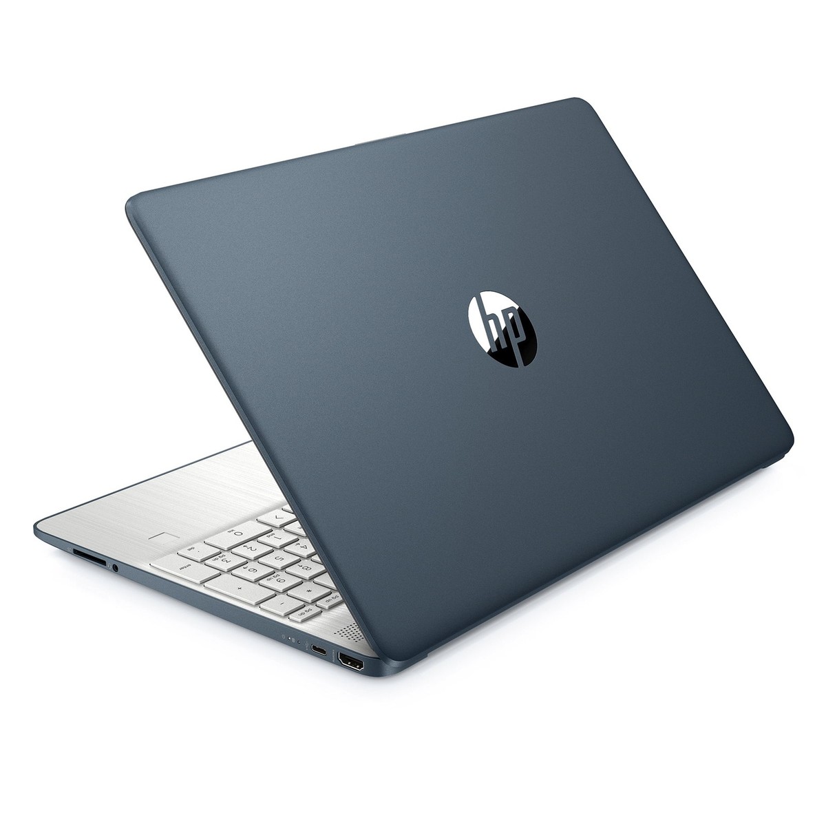 HP 15-fd0139wm 15.6
