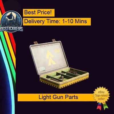 #ad #ad ARC Raiders Blueprints Weapons Keys Crafting Materials⭐Delivery Time: 1 10 Mins⚡ $1.85