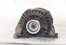 Alternateur Fiat 130