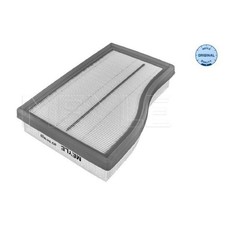 Meyle Luftfilter 2820940004 | 24931457 Meyle Luftfilter 2820940004 | 24931457