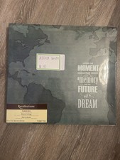 Recollections Scrapbook Album 12" x 12",