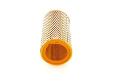 DENCKERMANN A140128 Luftfilter