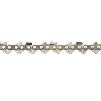 Powercare B72 Chainsaw Chain 18in .325 Pitch .050 Gauge 72 Drive Links