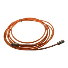 Bosch Rexroth Motor Encoder Cable RG2-510AAB 6m 