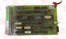 MUELLER INDUSTRIES 4216.1117.4K / 421611174K (USED)