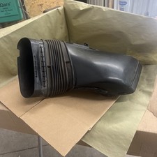 2019-2024 Dodge Ram 2500 3500 Diesel 6.7 Air Intake Duct Ambient Duct 68321028aa 2019-2024 Dodge Ram 2500 3500 Diesel 6.7 Air Intake Duct Ambient Duct 68321028aa