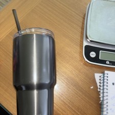Vaso Yeti Rambler 30 oz