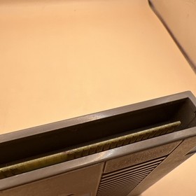 The Simpsons: Bart vs. the Space Mutants (Nintendo NES, 1991) Cart Only, Tested