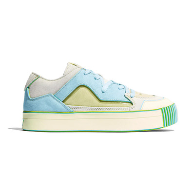 Gobstopper MSCHF off lemon size men 5 and women 6.5