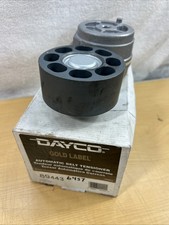 Dayco 89443 Accessory Drive Belt Tensioner Assembly 6457