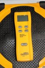Fieldpiece SRS2 Wireless Refrigerant Scale 220lb 100kg Cap w/ Remote — photo 6