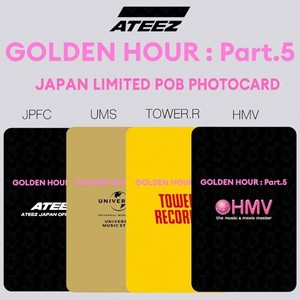 K-POP from JAPAN | eBay Stores
