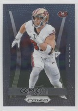Click to enlarge Nick Bosa