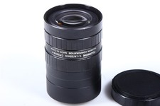 Fujinon 1.4 25mm CF25HA-1 c-mount lens