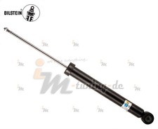 Bilstein B4 Stoßdämpfer hinten für VW Golf VII 5G1 BE1 BE2 BQ1 :: 2012 >> 2021