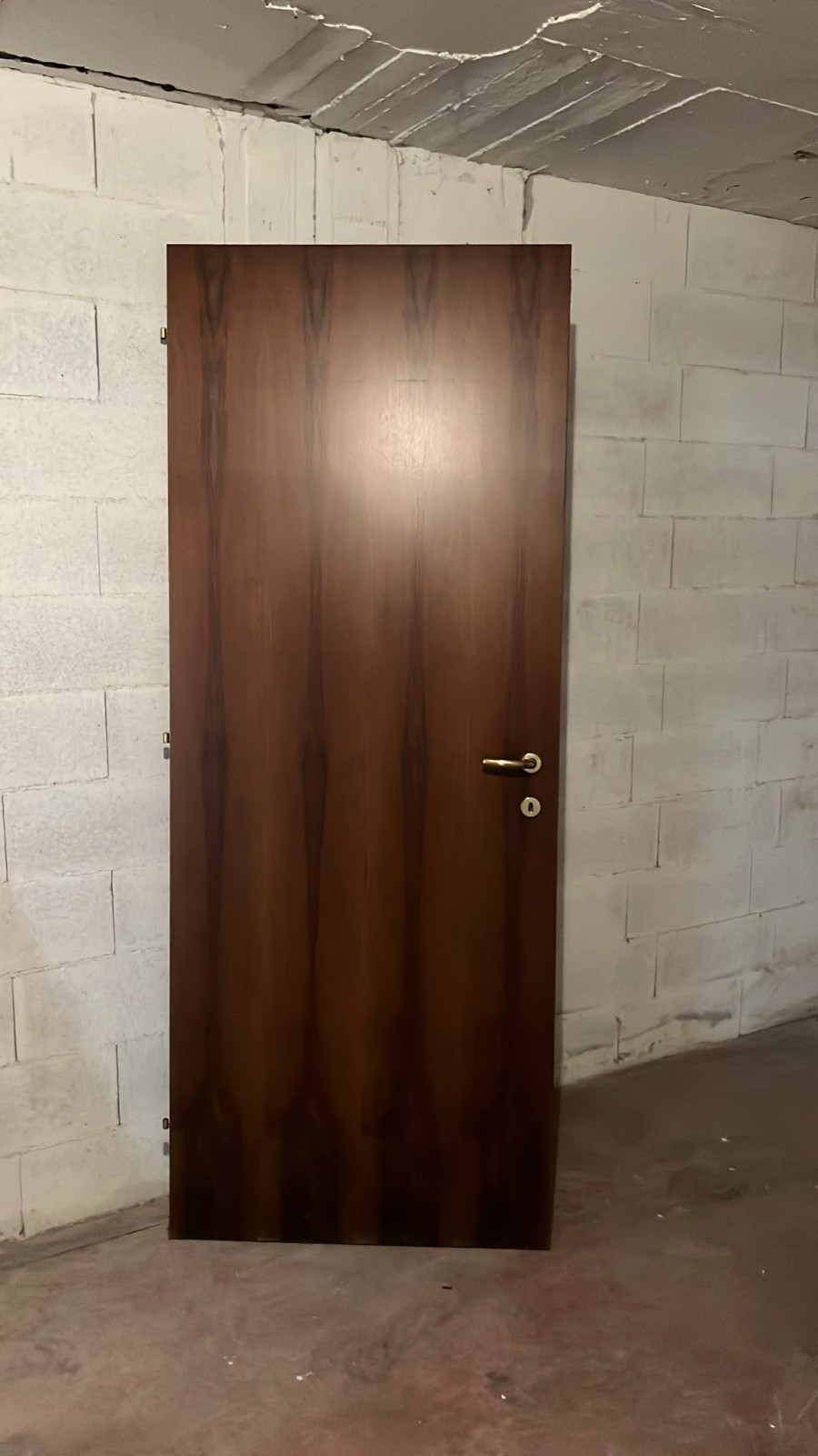 Door (price for 3 pieces)