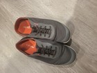 Foto 2 di 5