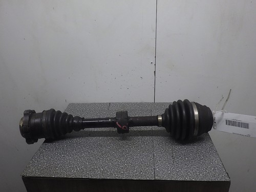 Antriebswelle VW Golf IV (1J) 1.4 55kW 75PS vorne links