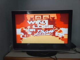 Win, Lose or Draw (Nintendo NES, 1990) Cartridge Only - Tested Works