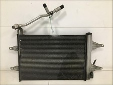 Climatisation et Accessoires Skoda FABIA