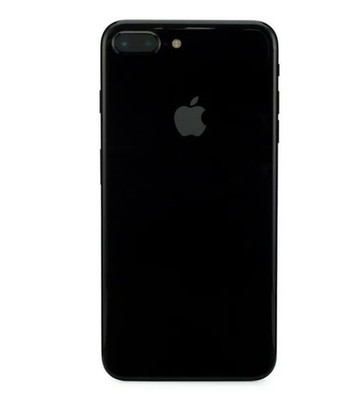 スマホアクセサリー iPhone 7 Black 32GB au スマホアクセサリー