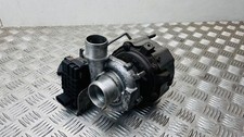 Turbo Audi S8