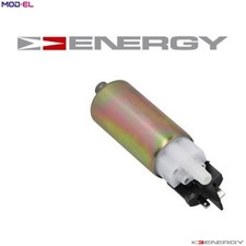 FUEL PUMP G10082/1 FOR RENAULT CLIO/II/Mk/MIO TWINGO/Hatchback/Van LUTECIA 1.1L