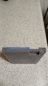 Hammerin' Harry NES - &iexcl;Reproducci&oacute;n de alta calidad!