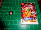Pokken Tournament DX - Nintendo Switch