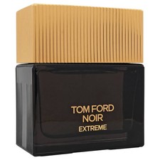 Noir Tom Ford одеколон — аромат для мужчин 2012