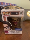 Funko Pop! Television: The Office #1131 Phyllis Vance NIB Vinyl Walmart Figure