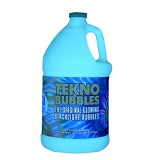 Froggy's Fog TB-GO Bubble Fluid