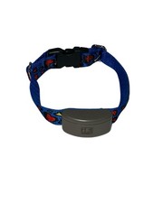 Invisible Fence R21 Platinum Receiver Collar 700 Series 7K Dog Containment 725