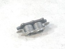 Flexrohr Abgasanlage Neu für Audi A3 8L1 SEAT Leon Skoda Octavia VW Golf 4 Ø47mm