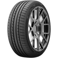 Sommerreifen - Kenda Emera A1 KR41 235/35R19 91W XL BSW